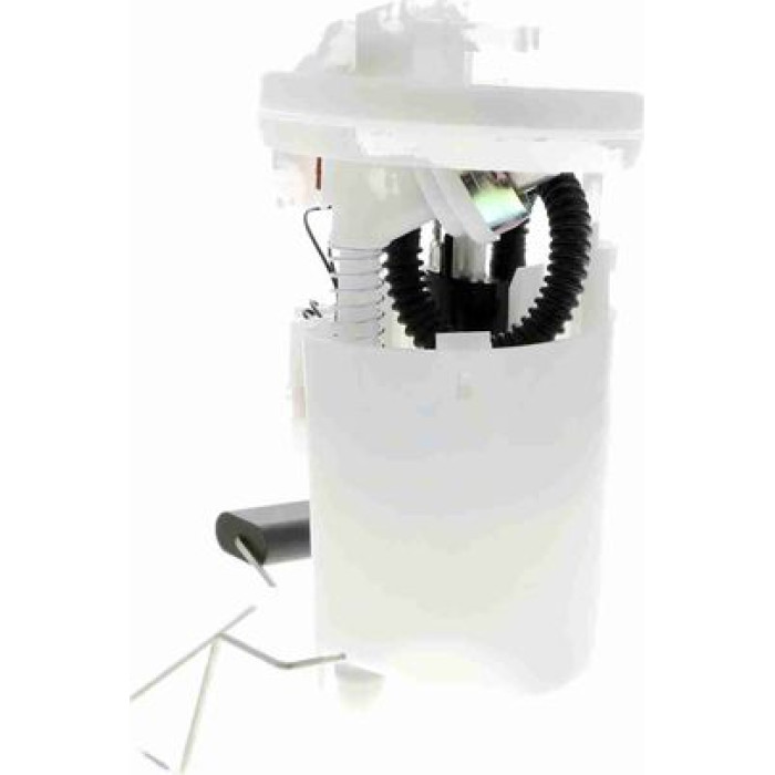 Vemo V46-09-0007 Kraftstoff-Fördereinheit