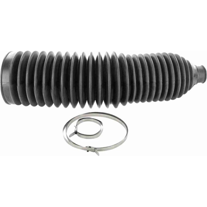 Vaico V10-0970 Faltenbalgsatz, Lenkung Green Mobility Parts Vaico V10-0970 Faltenbalgsatz, Lenkung Green Mobility Parts