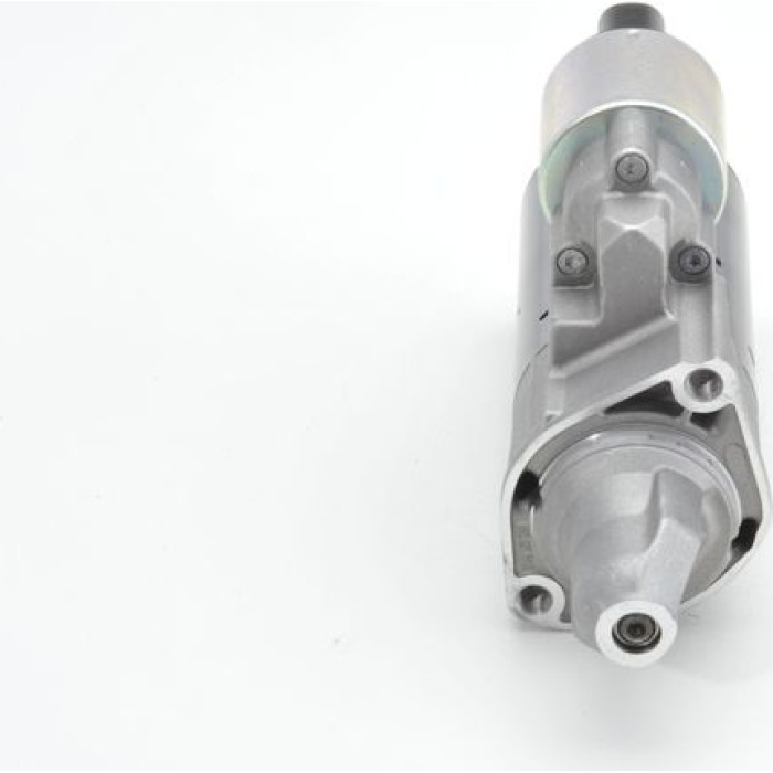 BOSCH 0 001 115 006 Starter BOSCH 0 001 115 006 Starter