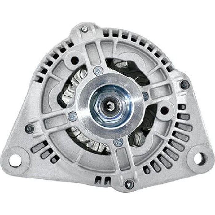Generator 8EL 011 710-061