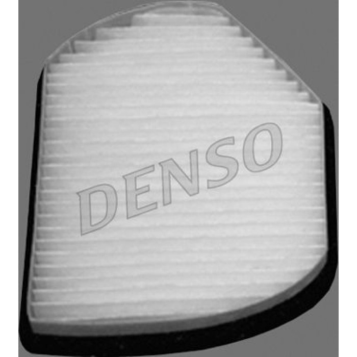 Denso DCF009P Filter, Innenraumluft