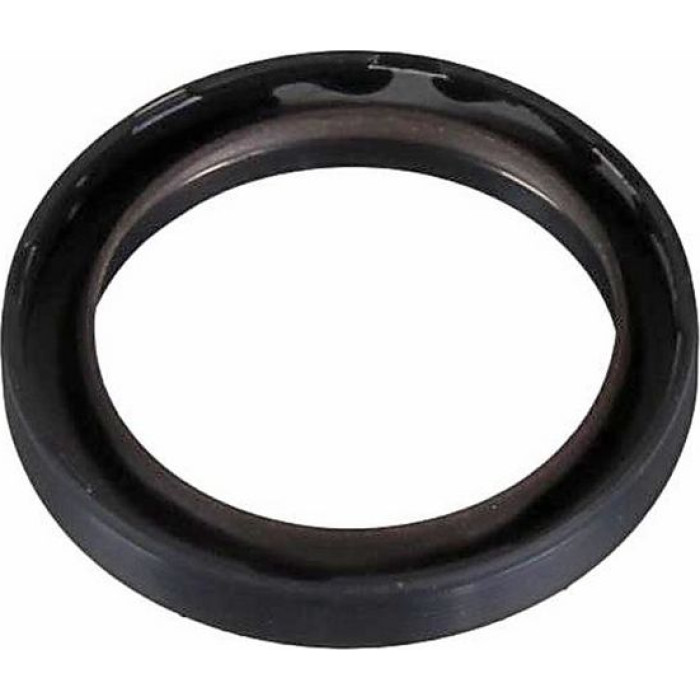 Metzger 2430190 Wellendichtring, Nockenwelle