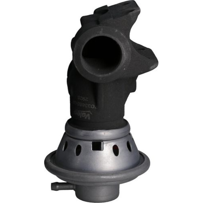 Valeo 703385 AGR-Ventil Valeo 703385 AGR-Ventil