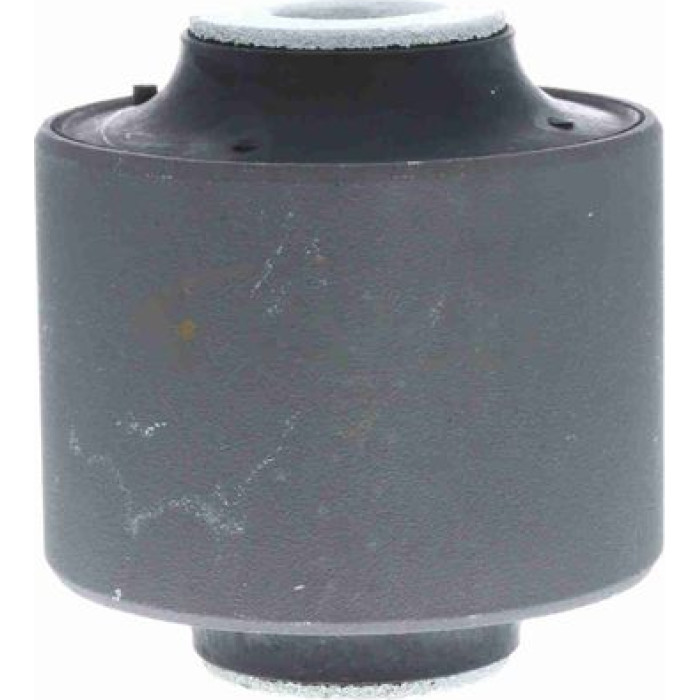 Vaico V10-1031 Lagerung, Lenker Vaico V10-1031 Lagerung, Lenker
