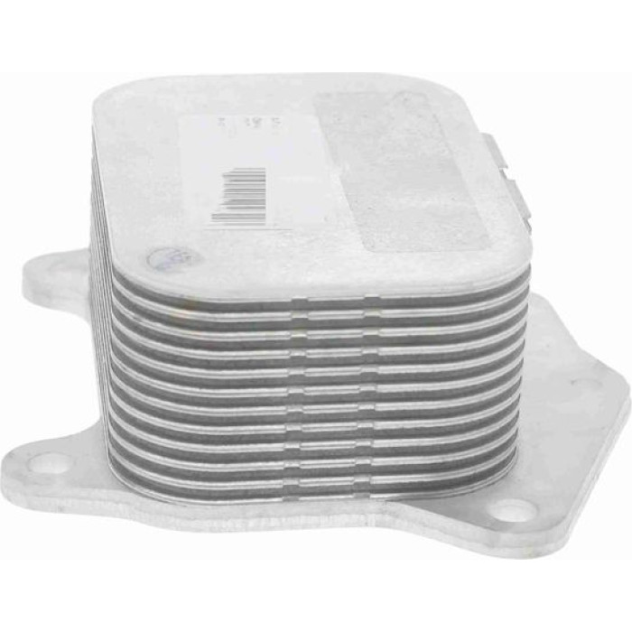 Vemo V22-60-0003 Ölkühler, Motoröl Vemo V22-60-0003 Ölkühler, Motoröl