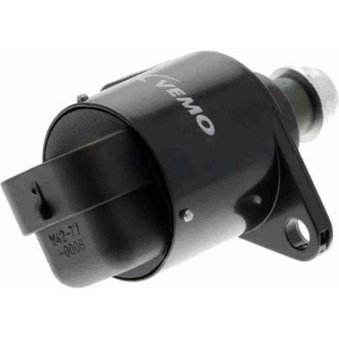 Vemo V42-77-0008 Leerlaufregelventil, Luftversorgung Vemo V42-77-0008 Leerlaufregelventil, Luftversorgung