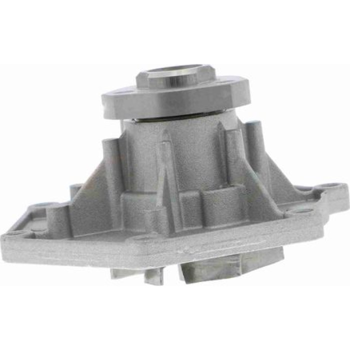 Wasserpumpe V10-50061