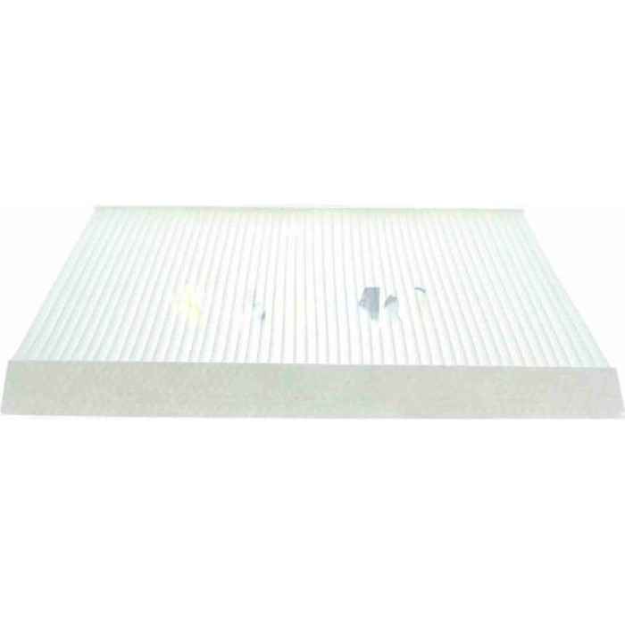 Vemo V22-30-1002 Filter, Innenraumluft Vemo V22-30-1002 Filter, Innenraumluft