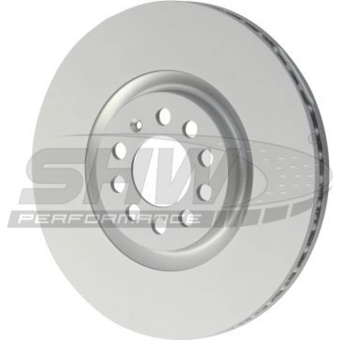 Bremsscheibe AFX38014
