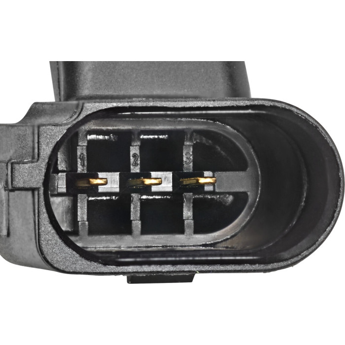 Valeo 255502 Impulsgeber, Kurbelwelle