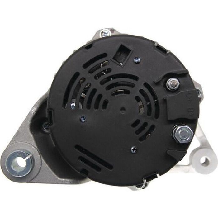 Valeo 443087 Generator CORE-FLEX