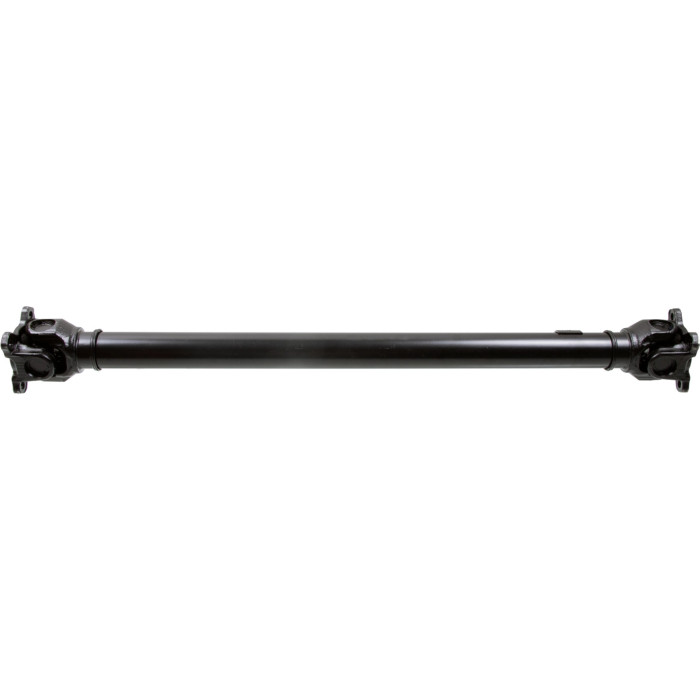 FEBI BILSTEIN 181210 Gelenkwelle, Achsantrieb FEBI BILSTEIN 181210 Gelenkwelle, Achsantrieb