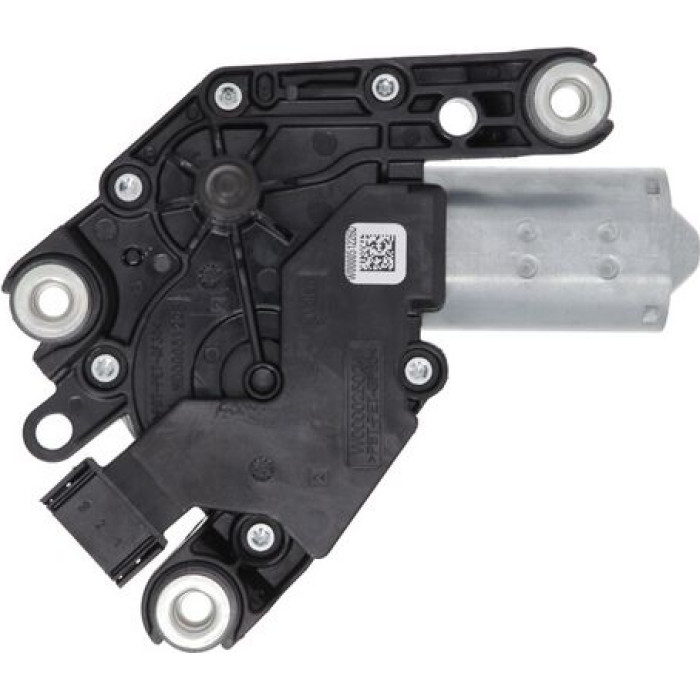 Wischermotor 582620 Wischermotor 582620