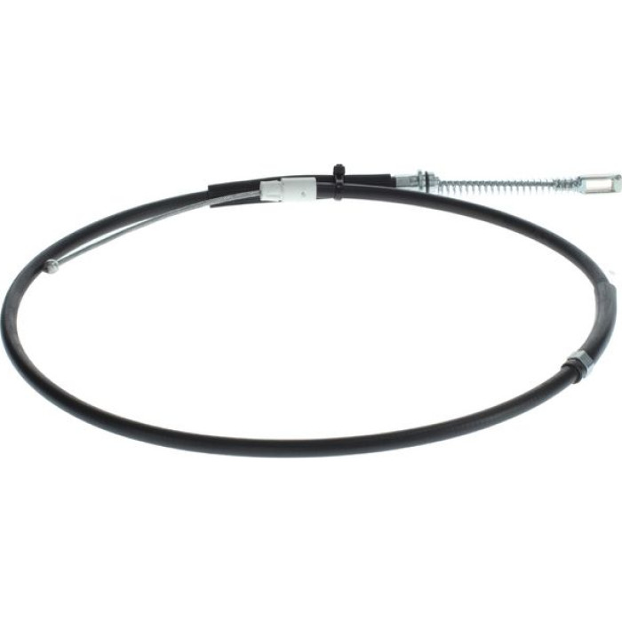 BOSCH 1 987 482 034 Seilzug, Feststellbremse BOSCH 1 987 482 034 Seilzug, Feststellbremse