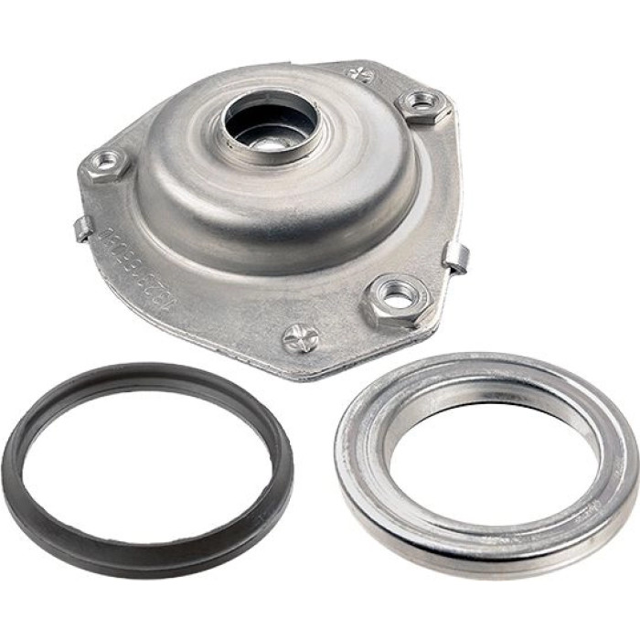 Sachs 802 280 Reparatursatz, Federbeinstützlager