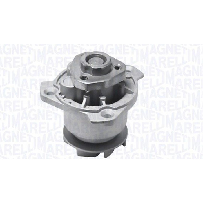 Magneti Marelli 352316171200 Wasserpumpe Magneti Marelli 352316171200 Wasserpumpe