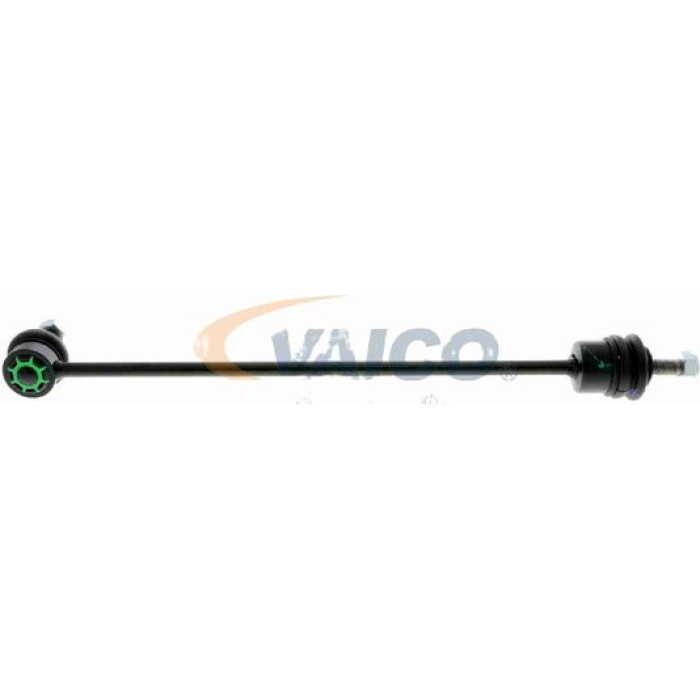 Vaico V46-0039 Stange/Strebe, Stabilisator Vaico V46-0039 Stange/Strebe, Stabilisator