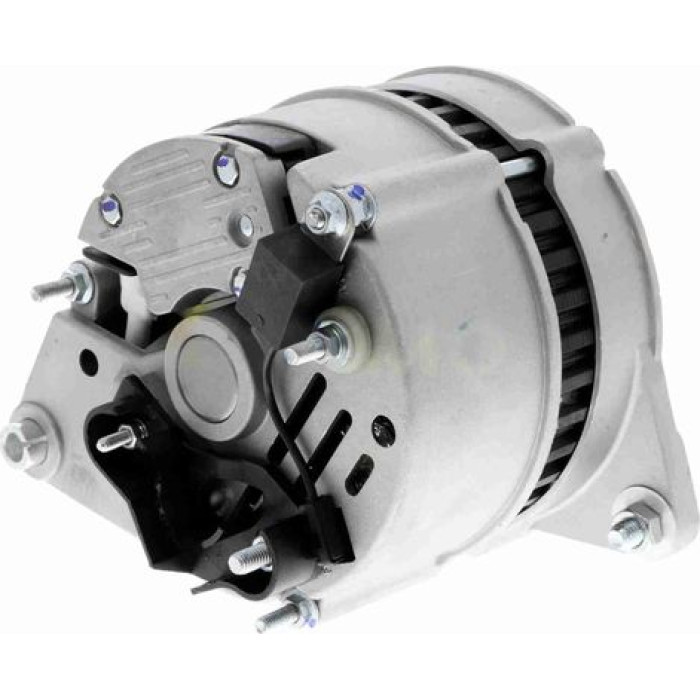 Vemo V25-13-34470 Generator Vemo V25-13-34470 Generator