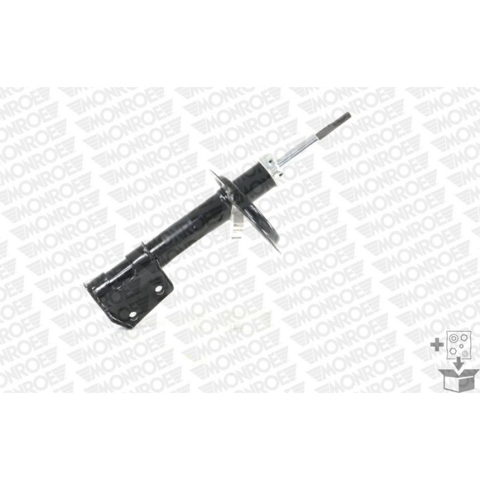 Stoßdämpfer 10053 Stoßdämpfer 10053