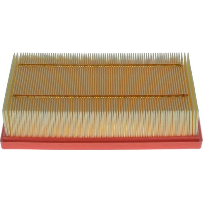 BOSCH F 026 400 675 Luftfilter BOSCH F 026 400 675 Luftfilter