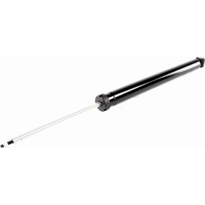 Vaico V25-1854 Stoßdämpfer