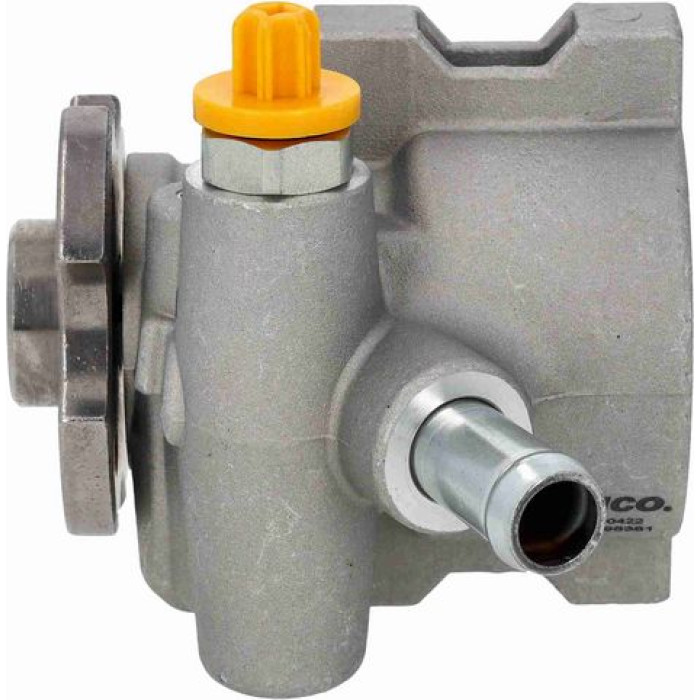 Vaico V42-0422 Hydraulikpumpe, Lenkung