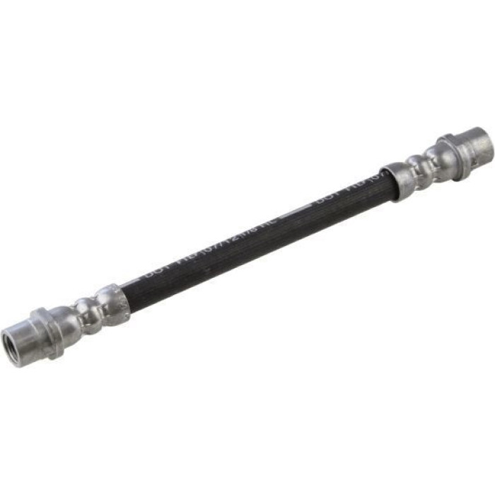 Hella 8AH 355 462-281 Bremsschlauch Hella 8AH 355 462-281 Bremsschlauch