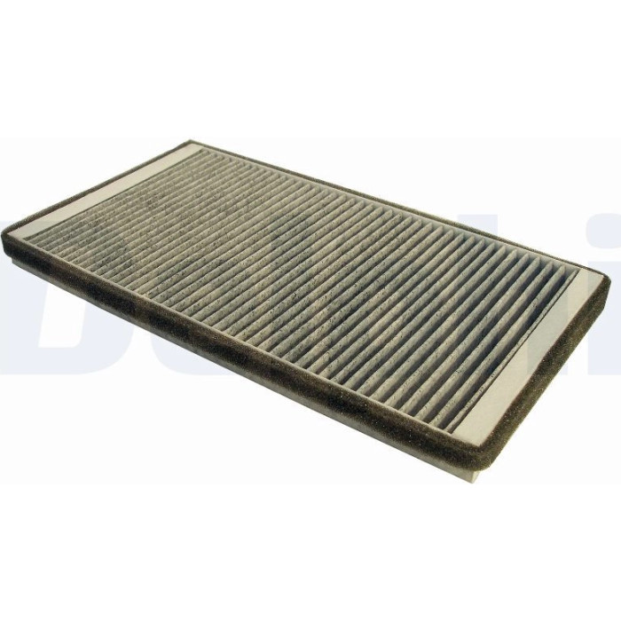 Delphi TSP0325005C Filter, Innenraumluft