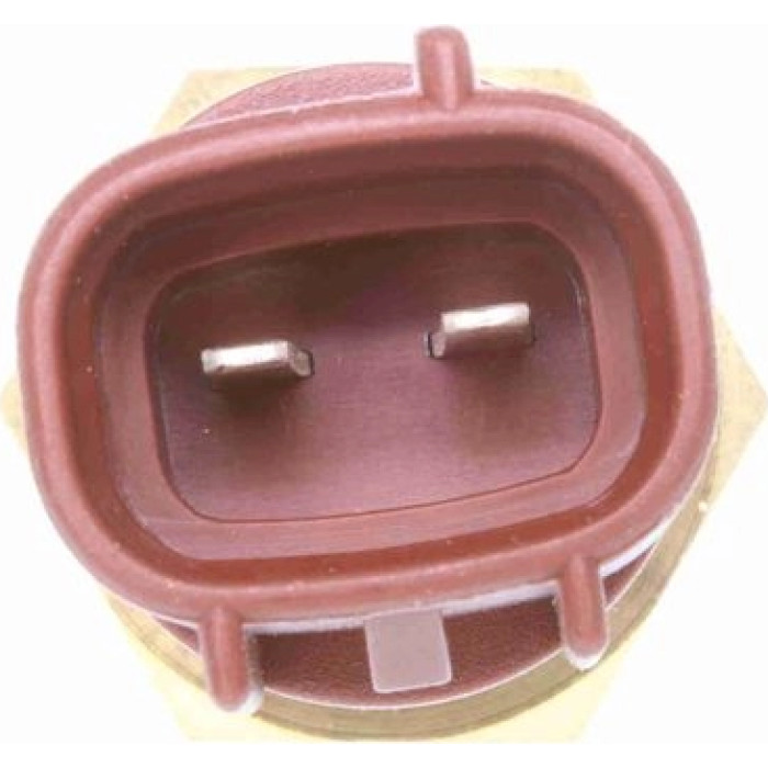 Sensor, Kühlmitteltemperatur V63-72-0001 Sensor, Kühlmitteltemperatur V63-72-0001