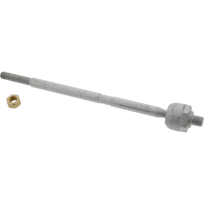 FAG 840 0252 10 Axialgelenk, Spurstange