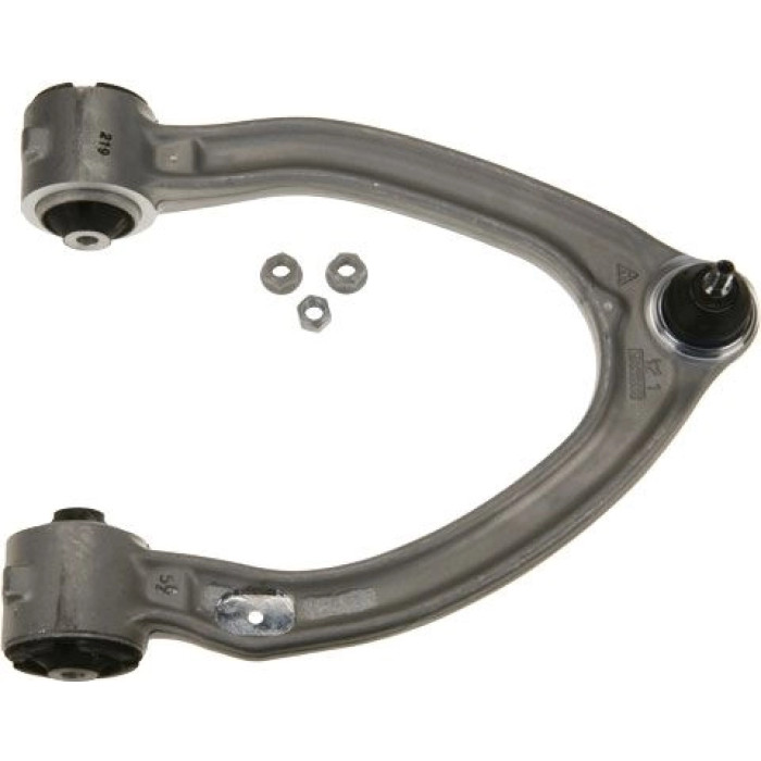 TRW JTC1101 Lenker, Radaufhängung TRW JTC1101 Lenker, Radaufhängung