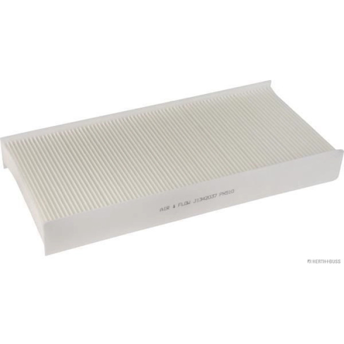Filter, Innenraumluft J1342037 Filter, Innenraumluft J1342037