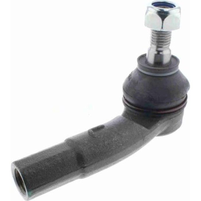 Vaico V10-7225 Spurstangenkopf Green Mobility Parts Vaico V10-7225 Spurstangenkopf Green Mobility Parts