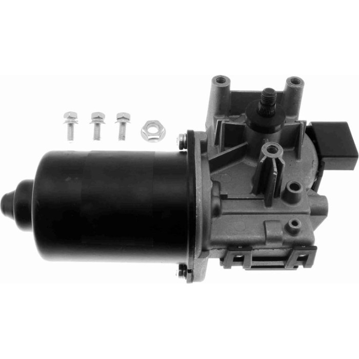 Vemo V10-07-0021 Wischermotor Green Mobility Parts Vemo V10-07-0021 Wischermotor Green Mobility Parts