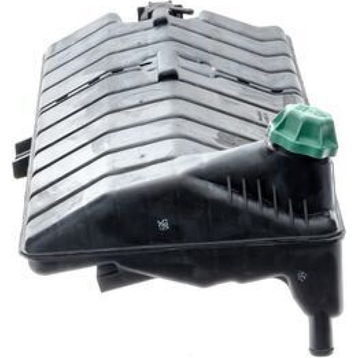 Mahle CRT 50 000P Ausgleichsbehälter, Kühlmittel BEHR Premium Line Mahle CRT 50 000P Ausgleichsbehälter, Kühlmittel BEHR Premium Line