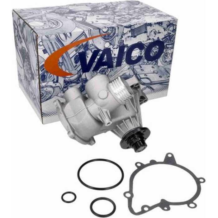Vaico V20-50020 Wasserpumpe