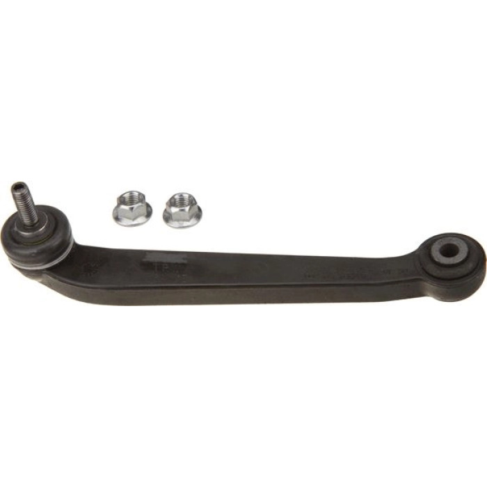 TRW JTS106 Stange/Strebe, Stabilisator
