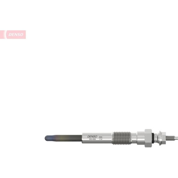 Denso DG-650 Glühkerze