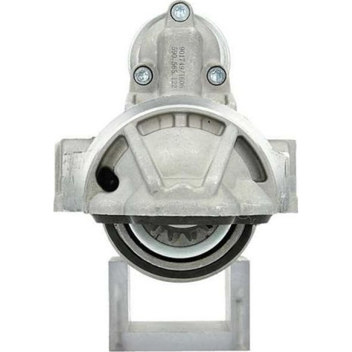 PSH 590.565.122.010 Starter +Line Original PSH 590.565.122.010 Starter +Line Original