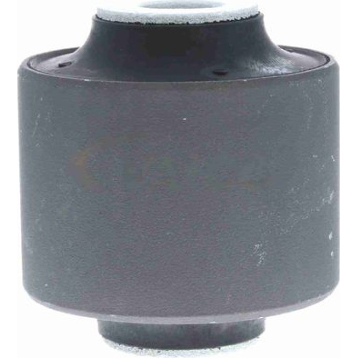 Vaico V10-1031 Lagerung, Lenker Vaico V10-1031 Lagerung, Lenker