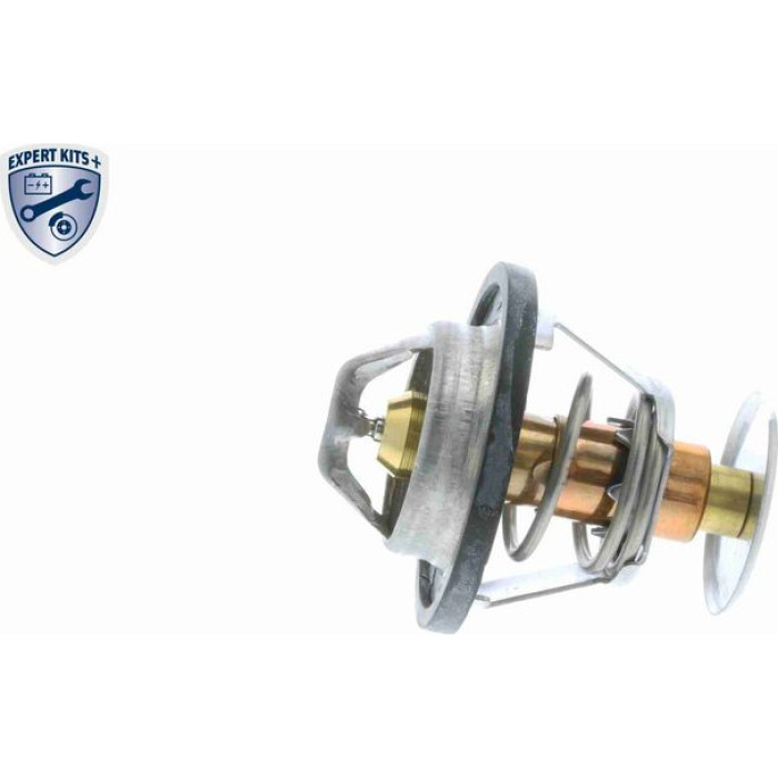 Vemo V22-99-0011 Thermostat, Kühlmittel Expert Kits + Vemo V22-99-0011 Thermostat, Kühlmittel Expert Kits +