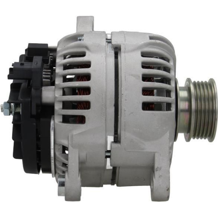 PSH 575.568.150.010 Generator +Line Original PSH 575.568.150.010 Generator +Line Original