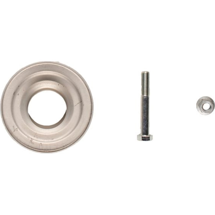 Bilstein 24-065085 Stoßdämpfer B6 Hochleistungsdämpfer Bilstein 24-065085 Stoßdämpfer B6 Hochleistungsdämpfer