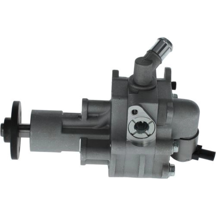 BOSCH K S02 000 002 Hydraulikpumpe, Lenkung BOSCH K S02 000 002 Hydraulikpumpe, Lenkung