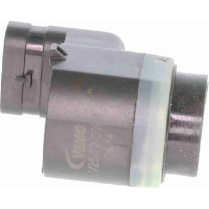Vemo V25-72-0098 Sensor, Einparkhilfe Vemo V25-72-0098 Sensor, Einparkhilfe