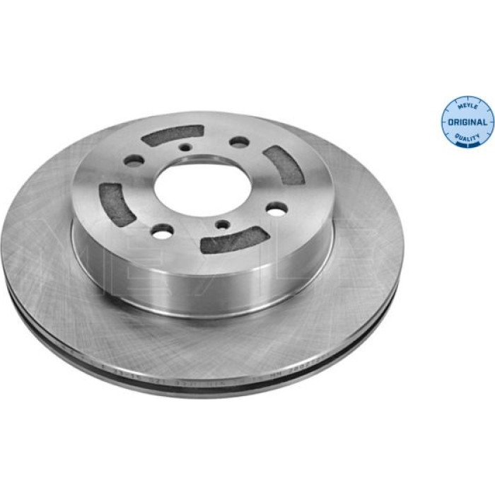 Meyle 33-15 521 0009 Bremsscheibe MEYLE-ORIGINAL: True to OE Meyle 33-15 521 0009 Bremsscheibe MEYLE-ORIGINAL: True to OE