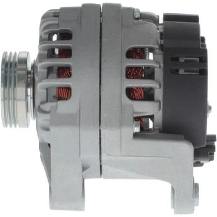 Generator 1 986 A00 566 Generator 1 986 A00 566