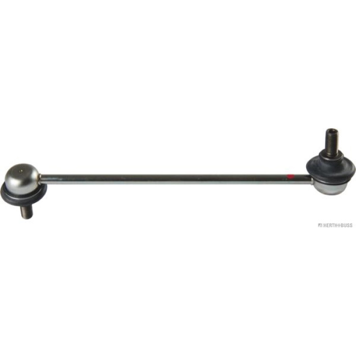 Herth+Buss Jakoparts J4965011 Stange/Strebe, Stabilisator