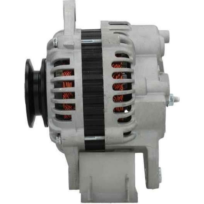 Generator 695.527.100.130 Generator 695.527.100.130