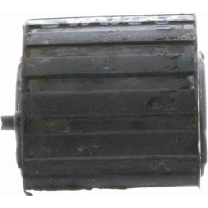 Vaico V40-1385 Lagerung, Stabilisator Vaico V40-1385 Lagerung, Stabilisator